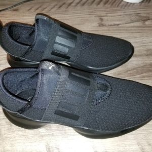 Puma Dare Wns EP-Sneakers